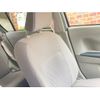 daihatsu mira-e-s 2016 -DAIHATSU--Mira e:s DBA-LA300S--LA300S-1361297---DAIHATSU--Mira e:s DBA-LA300S--LA300S-1361297- image 18