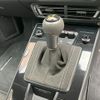 porsche 911 2022 -PORSCHE--Porsche 911 7BA-992NG--WP0ZZZ99ZNS263758---PORSCHE--Porsche 911 7BA-992NG--WP0ZZZ99ZNS263758- image 22