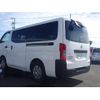 nissan caravan-van 2013 -NISSAN--Caravan Van VW6E26--003355---NISSAN--Caravan Van VW6E26--003355- image 24