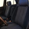 mercedes-benz s-class 1988 GOO_JP_700957168630250616001 image 6