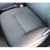 toyota roomy 2019 -TOYOTA--Roomy DBA-M900A--MA900A-0405995---TOYOTA--Roomy DBA-M900A--MA900A-0405995- image 11