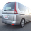 nissan serena 2010 CFJ0066252 image 8