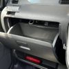 daihatsu hijet-van 2016 CFJ1589409 image 18