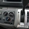 nissan caravan-van 2018 YAMAKATSU_VR2E26-108010 image 26
