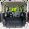 daihatsu tanto 2019 CFJ7911368 image 10