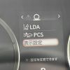 lexus is 2020 -LEXUS--Lexus IS DAA-AVE30--AVE30-5082228---LEXUS--Lexus IS DAA-AVE30--AVE30-5082228- image 3