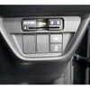 honda honda-others 2024 CFJ1541497 image 9