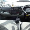 toyota dyna-truck 2019 CFJ1489058 image 50
