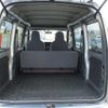 daihatsu hijet-van 2017 -DAIHATSU--Hijet Van EBD-S321V--S321V-0328293---DAIHATSU--Hijet Van EBD-S321V--S321V-0328293- image 6