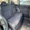 mitsubishi delica-mini 2023 -MITSUBISHI--Delica Mini 5AA-B34A--B34A-0502575---MITSUBISHI--Delica Mini 5AA-B34A--B34A-0502575- image 20