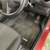 nissan note 2008 TE345 image 30