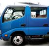 hino dutro 2018 CFJ1498605 image 12