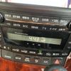 toyota alphard 2008 -TOYOTA--Alphard DBA-ANH20W--ANH20-8009741---TOYOTA--Alphard DBA-ANH20W--ANH20-8009741- image 28