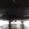 toyota alphard 2023 -TOYOTA--Alphard 6AA-AAHH45W--AAHH45-0007011---TOYOTA--Alphard 6AA-AAHH45W--AAHH45-0007011- image 12