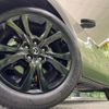 mazda cx-3 2022 CFJ1509884 image 13