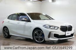 bmw 1-series 2020 CFJ1649299