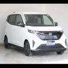 nissan nissan-others 2024 -NISSAN--SAKURA ZAA-B6AW--B6AW-0066***---NISSAN--SAKURA ZAA-B6AW--B6AW-0066***- image 2