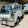 mitsubishi-fuso canter 2004 GOO_NET_EXCHANGE_0700928A30240529W001 image 4