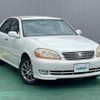 toyota mark-ii 2003 -TOYOTA--Mark2 TA-GX110--GX110-6089589---TOYOTA--Mark2 TA-GX110--GX110-6089589- image 1