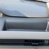mazda flair 2020 CFJ1703558 image 16