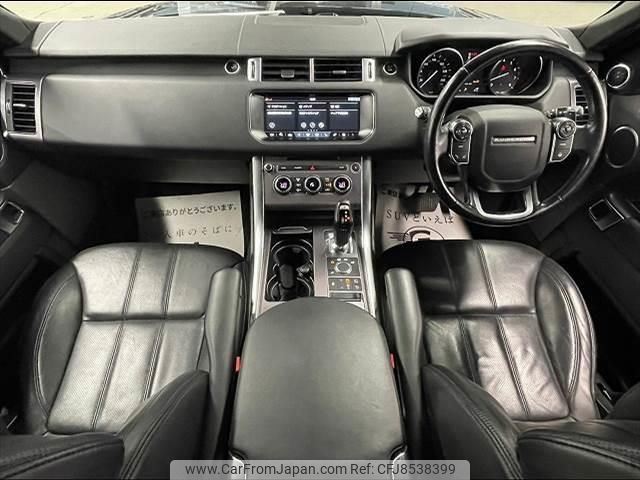 land-rover range-rover-sport 2017 quick_quick_ABA-LW3SA_SALWA2EV7HA125082 image 2