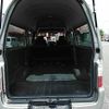 nissan caravan-van 2008 TE2643 image 5