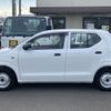 suzuki alto-van 2018 -SUZUKI--Alto Van HBD-HA36V--HA36V-134148---SUZUKI--Alto Van HBD-HA36V--HA36V-134148- image 20