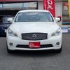 nissan fuga 2013 -NISSAN--Fuga DAA-HY51--HY51-501193---NISSAN--Fuga DAA-HY51--HY51-501193- image 3