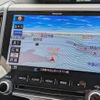 subaru forester 2018 -SUBARU 【名変中 】--Forester SK9--003767---SUBARU 【名変中 】--Forester SK9--003767- image 13