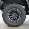 suzuki jimny-sierra 2024 CFJ1521697 image 55
