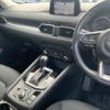 mazda cx-5 2019 -MAZDA--CX-5 6BA-KFEP--KFEP-305037---MAZDA--CX-5 6BA-KFEP--KFEP-305037- image 18