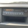 nissan caravan-coach 2014 -NISSAN--Caravan Coach CBA-KS2E26--KS2E26-002535---NISSAN--Caravan Coach CBA-KS2E26--KS2E26-002535- image 3