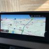 bmw x2 2021 -BMW--BMW X2 3DA-YK20--WBAYK720405R53958---BMW--BMW X2 3DA-YK20--WBAYK720405R53958- image 3
