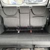 honda odyssey 2017 quick_quick_DAA-RC4_RC4-1019573 image 18