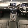 audi s5 2017 quick_quick_ABA-F5CWGF_WAUZZZF5XJA032662 image 8