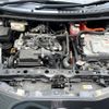 toyota aqua 2019 CFJ1521584 image 18