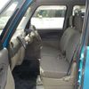 daihatsu tanto 2012 -DAIHATSU--Tanto DBA-L375S--L375S-0529925---DAIHATSU--Tanto DBA-L375S--L375S-0529925- image 8