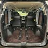 toyota alphard 2015 CFJ1705182 image 41