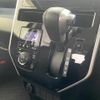 toyota roomy 2018 -TOYOTA--Roomy DBA-M900A--M900A-0141930---TOYOTA--Roomy DBA-M900A--M900A-0141930- image 12