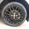 honda n-box 2023 -HONDA--N BOX 6BA-JF4--JF4-2218332---HONDA--N BOX 6BA-JF4--JF4-2218332- image 7