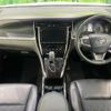 toyota harrier 2017 quick_quick_ZSU60W_ZSU60-0136927 image 2