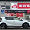 toyota aqua 2019 -TOYOTA 【名変中 】--AQUA NHP10H--6827135---TOYOTA 【名変中 】--AQUA NHP10H--6827135- image 2