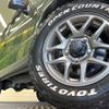 suzuki jimny 2018 -SUZUKI--Jimny 3BA-JB64W--JB64W-107690---SUZUKI--Jimny 3BA-JB64W--JB64W-107690- image 14