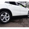 mercedes-benz gla-class 2017 -MERCEDES-BENZ--Benz GLA DBA-156947--WDC1569472J368769---MERCEDES-BENZ--Benz GLA DBA-156947--WDC1569472J368769- image 24