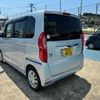 honda n-box 2017 quick_quick_DBA-JF3_JF3-1047977 image 2