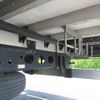mitsubishi-fuso fighter 2017 CFJ1529881 image 45