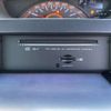 daihatsu tanto 2014 -DAIHATSU--Tanto DBA-LA600S--LA600S-0124621---DAIHATSU--Tanto DBA-LA600S--LA600S-0124621- image 15