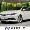 toyota auris 2017 CFJ1643905 image 1