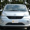 toyota passo 2017 CFJ1599435 image 3