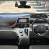 toyota sienta 2017 -TOYOTA--Sienta DAA-NHP170G--NHP170-7080514---TOYOTA--Sienta DAA-NHP170G--NHP170-7080514- image 18